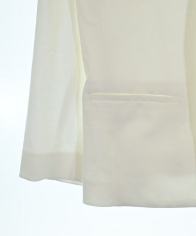 INDIVI Casual jackets