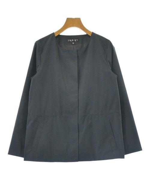 INDIVI Casual jackets