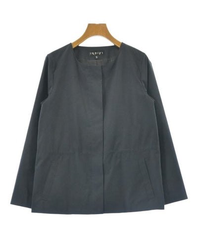 INDIVI Casual jackets