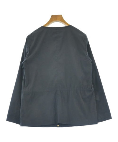 INDIVI Casual jackets