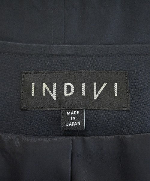 INDIVI Casual jackets