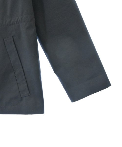 INDIVI Casual jackets