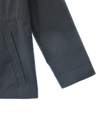 INDIVI Casual jackets