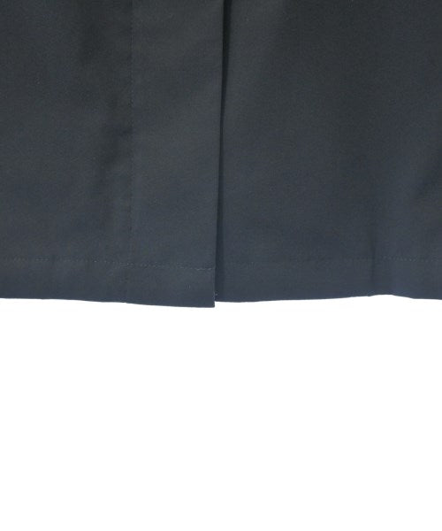 INDIVI Casual jackets