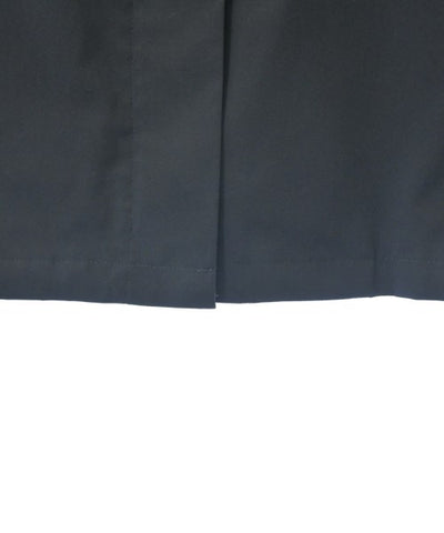 INDIVI Casual jackets