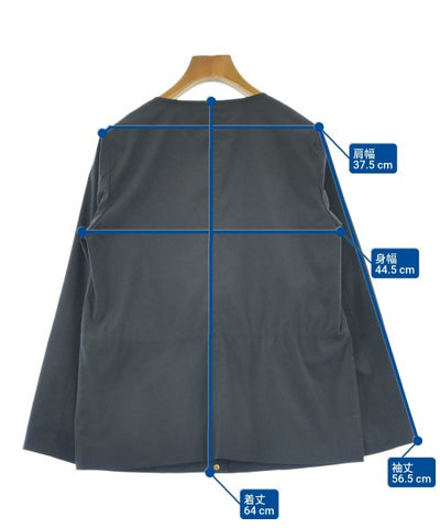 INDIVI Casual jackets