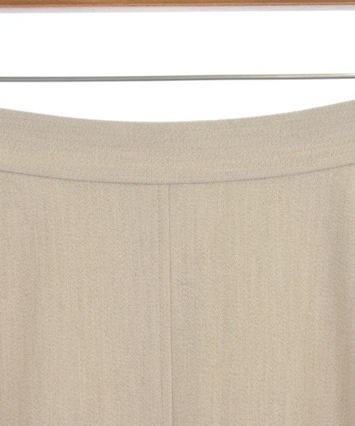 INDIVI Knee length skirts