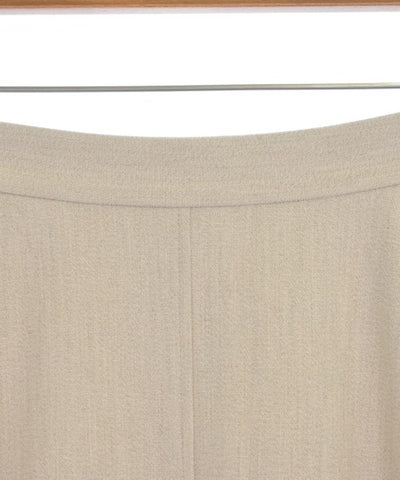 INDIVI Knee length skirts