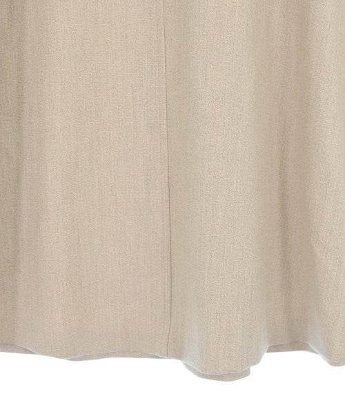 INDIVI Knee length skirts