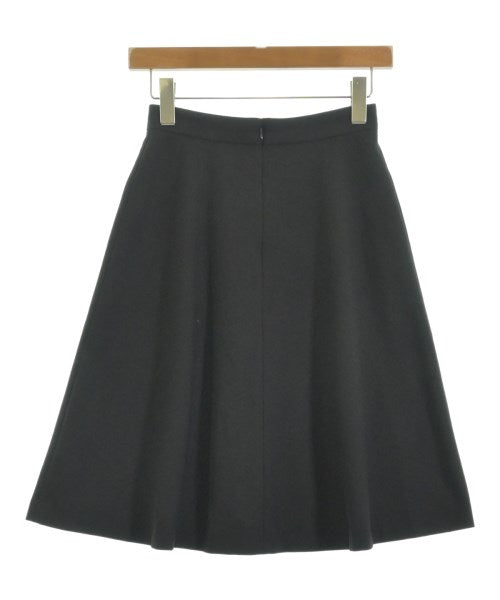 INDIVI Knee length skirts