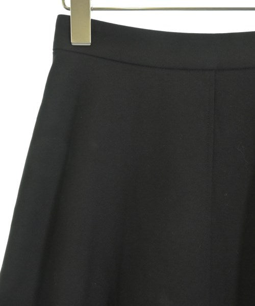 INDIVI Knee length skirts