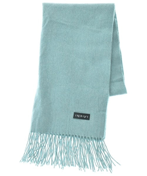 INDIVI Winter scarves