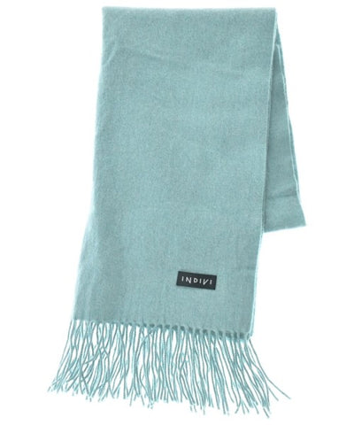 INDIVI Winter scarves