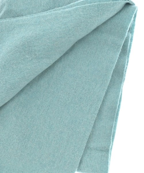 INDIVI Winter scarves