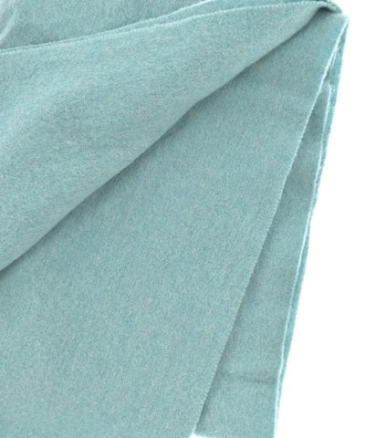 INDIVI Winter scarves