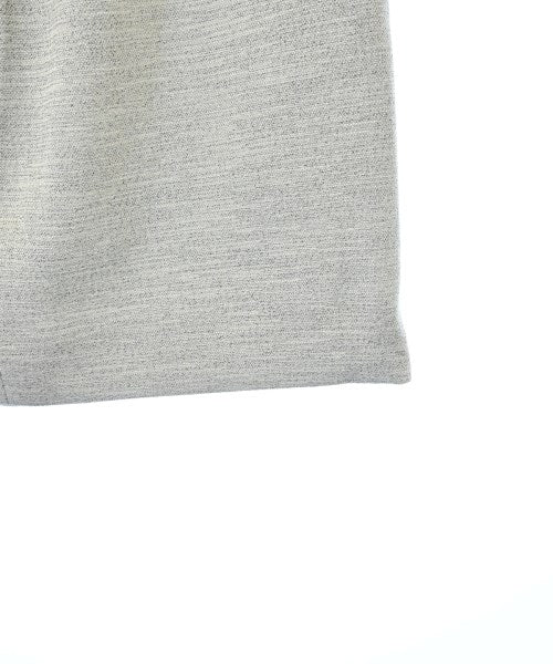 INDIVI Knee length skirts