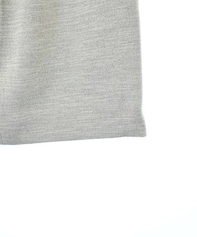 INDIVI Knee length skirts