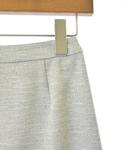 INDIVI Knee length skirts