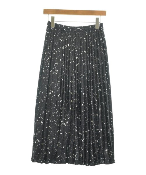 INDIVI Long/Maxi length skirts