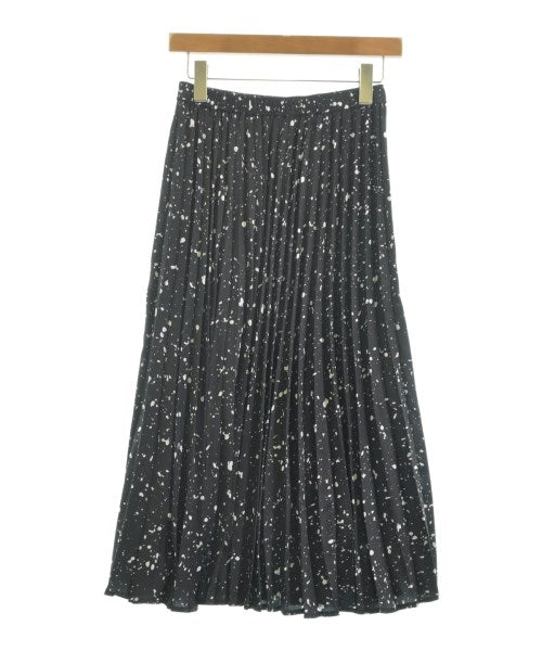 INDIVI Long/Maxi length skirts