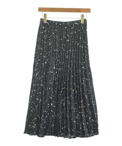 INDIVI Long/Maxi length skirts