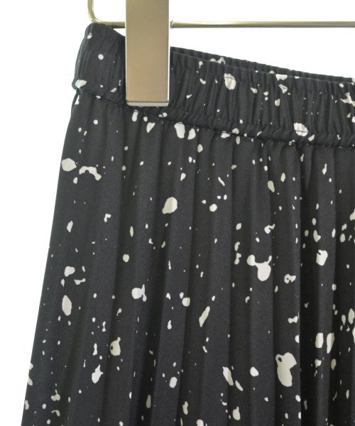 INDIVI Long/Maxi length skirts