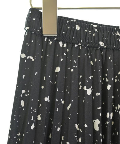 INDIVI Long/Maxi length skirts