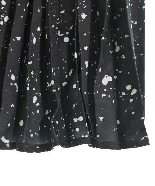 INDIVI Long/Maxi length skirts