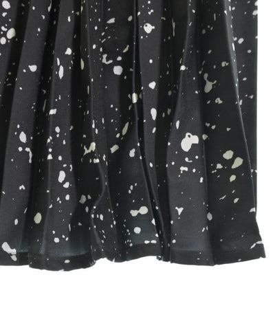 INDIVI Long/Maxi length skirts