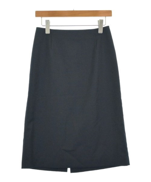 INDIVI Long/Maxi length skirts