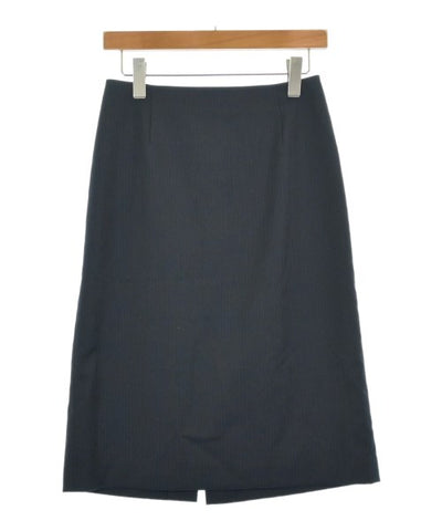 INDIVI Long/Maxi length skirts