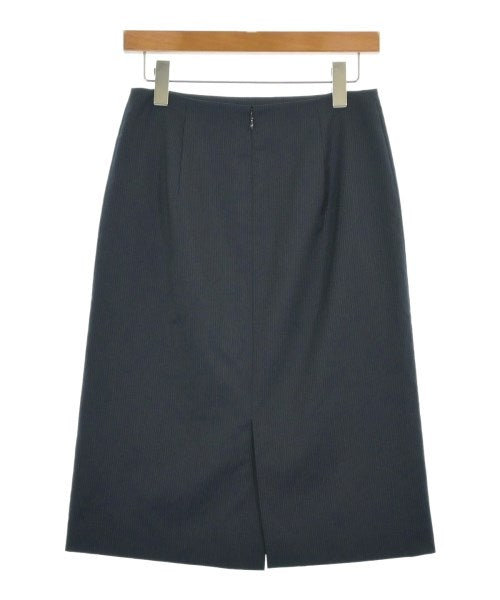 INDIVI Long/Maxi length skirts