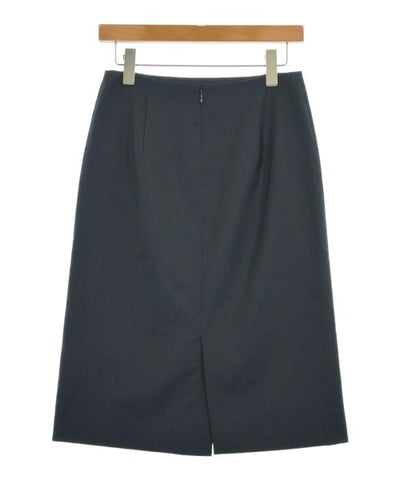 INDIVI Long/Maxi length skirts