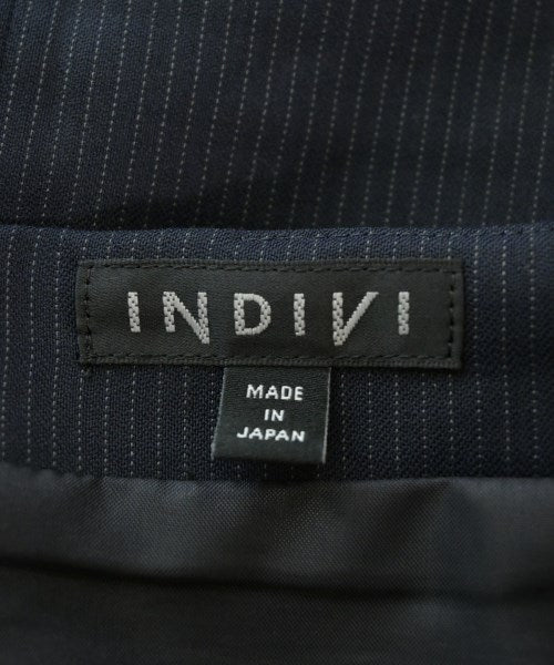 INDIVI Long/Maxi length skirts