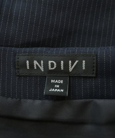 INDIVI Long/Maxi length skirts