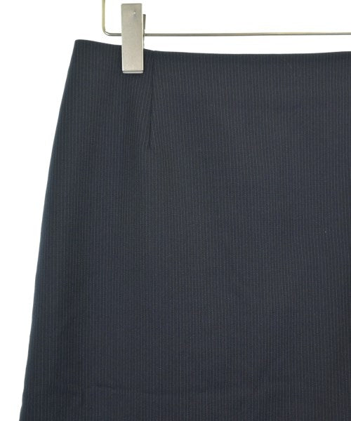 INDIVI Long/Maxi length skirts