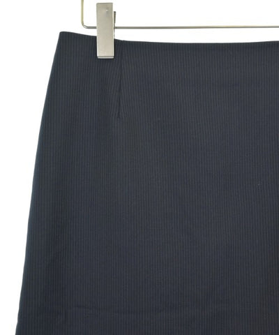 INDIVI Long/Maxi length skirts