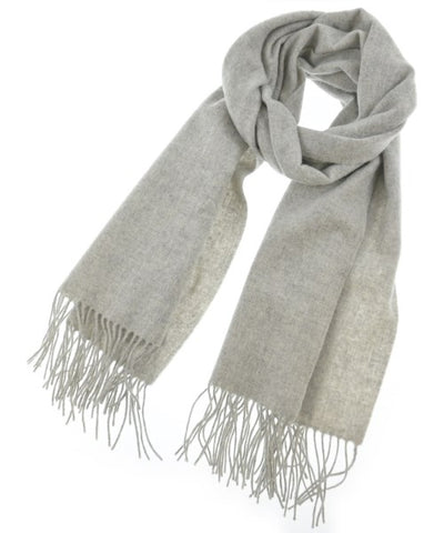 INDIVI Winter scarves