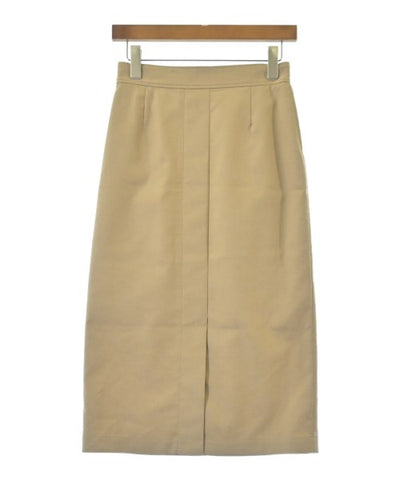 INDIVI Long/Maxi length skirts