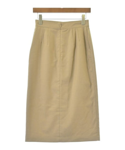 INDIVI Long/Maxi length skirts