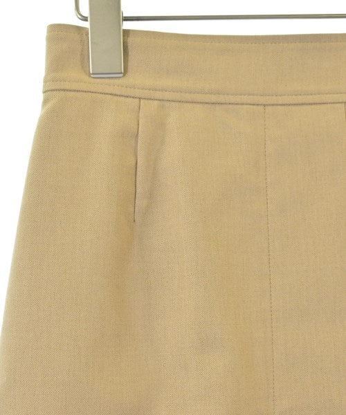 INDIVI Long/Maxi length skirts