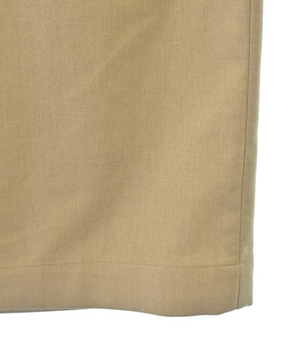 INDIVI Long/Maxi length skirts