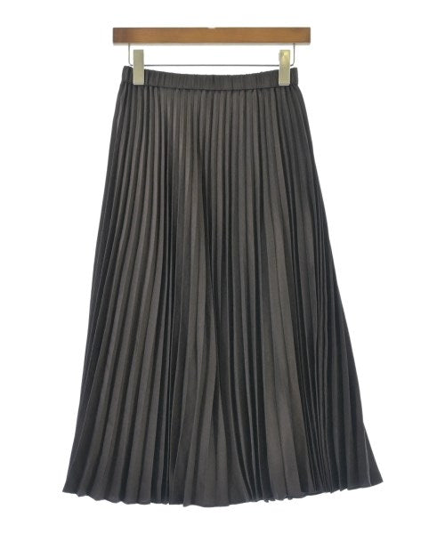 INDIVI Long/Maxi length skirts