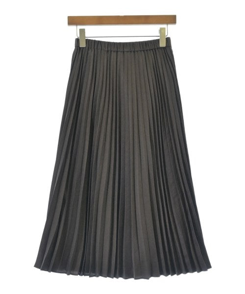 INDIVI Long/Maxi length skirts