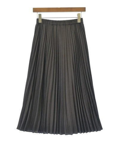 INDIVI Long/Maxi length skirts