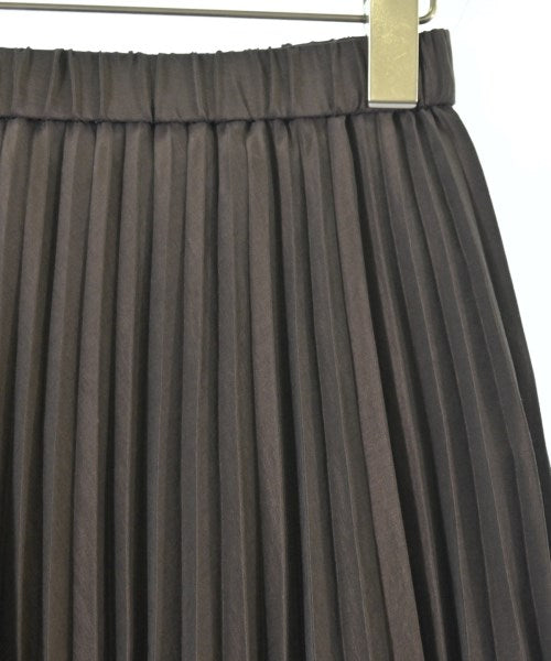 INDIVI Long/Maxi length skirts