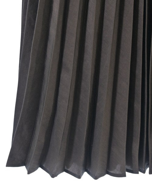 INDIVI Long/Maxi length skirts