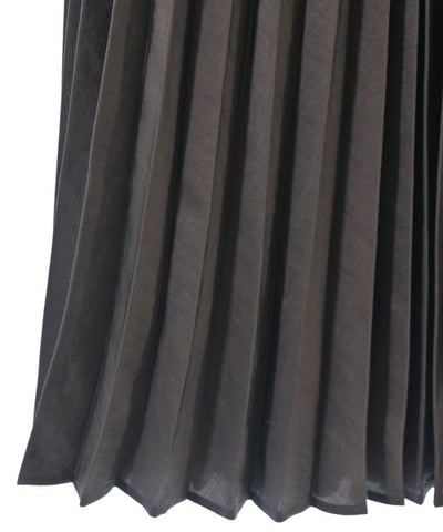 INDIVI Long/Maxi length skirts