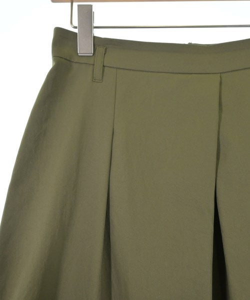 INDIVI Long/Maxi length skirts