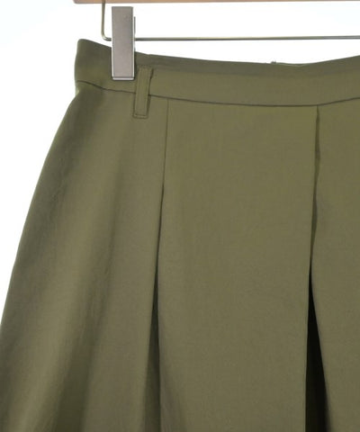 INDIVI Long/Maxi length skirts